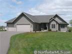 838 Wilcoxson Drive