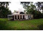 $1450 / 5br - 3 1/2 Bath House on the Water for Rent (Freeport