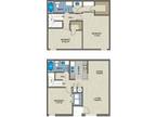 250 Brownswitch Road Audubon Gates