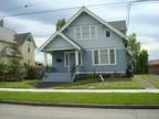 $ / 2br - ft² - Lettered Streets Sunny Victorian (2114 B Street) (map) 2br