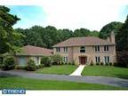Endless Summer in this Glen Mills Beauty