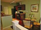 9230 Thornbury Blvd Preserve at Forest Creek