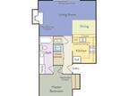 $ / 1br - 777ft² - Easy on your budget (Salinas) 1br bedroom