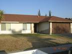 REO Foreclosure Painters