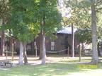 $979 / 3br - 1206ft² - 2nd Floor =) Hammock Park View (North Charleston