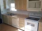 $850 / 3br - 1500ft² - 3 bed 2 full bath Mobile (Covered Wagon MHP) 3br bedroom