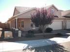 $ / 2br - 1728ft² - Wonderful 2 bedroom 2 bath plus den home in Quailwood