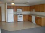 $695 / 2br - 950ft² - 2 bedroom/1 bath with w/d hookups (1431 Oak Manor Ave)