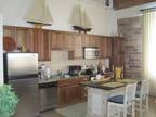$749 / 2br - New Luxury 1&2BR Lofts on the Lake- The Chesapeake Lofts (Downtown
