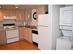 Calling All Students! 1 BR Near The College & The University