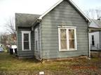 $595 / 3br - 3 Bedroom (800 S. Ribble Muncie) 3br bedroom