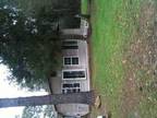 $650 / 1br - 950ft² - cottage (Fairhope,Al) 1br bedroom