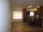 $875 / 2br - 1250ft² - Luxury Condo 2Br-Office&2Bath ((West Carrolton)) 2br