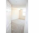 Bonita Springs Real Estate Sale & Bonita Springs Home : Team Masse : Carla Masse