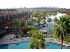 2br - Timeshare London Bridge Resort 2 bed 2 bath