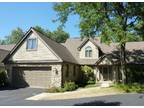 1004 Woodrush Lane, Darien