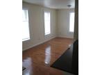 $1500 / 2br - 1500ft² - 2 bedroom -Walking Distance to Bassett Hospital