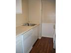 off 1st full month on select units!! (Beaumont, TX)