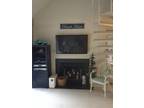 3br - 2 bedroom + loft / 3 full bath condo - Sea Colony Bethany Beach De