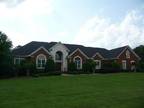Exquisite Custom Home