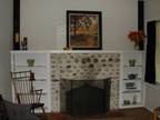 $675 / 1br - 800ft² - Charming Rock Cottage (Oroville) (map) 1br bedroom