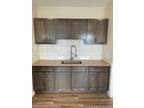 15 Hurlburt St #2 New Britain, CT 06051