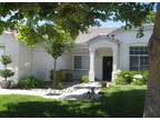 $1375 / 3br - 1750ft² - Beautiful and Very Clean House on a Court (Spanos Park