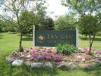 $550 / 1br - 1bdrm w/Rent Special Twin Lakes, WI (Twin Lakes, Wisc.) 1br bedroom
