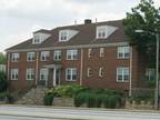 $600 / 1br - 1BR Apt in Downtown Greenville (Downtown Greenville) (map) 1br
