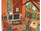 July 6-13 Townhome Rental. 3 Bedrooms! North Conway, NH