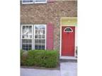 $850 / 2br - ft² - 2 Bd 1.5 Bth - W/S/T Included!! (James Island) (map) 2br