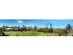 $5000 / 2br - Christmas in Hawaii 2BR condo