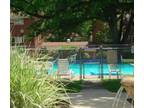 $610 / 2br - 915ft² - 2 Bedroom Valentine $pecial/FREE RENT!