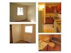 $510 / 1br - Solar Eclipse SPECIAL! Apt w/ CARPORT! NEW Carpet!