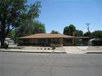 8608 Claremont NE , Albuquerque