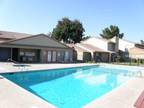 2br - Tomorrow will be to late ! Call Me (North Hanford) 2br bedroom
