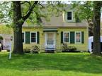 $950 / 3br - 1550ft² - Weekly Rental For Your Summer Vacation