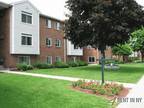 Rose Hill Estates - conveniently located off Route 395 in Norwich.