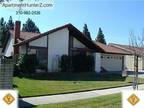 Beautiful House in excellent condition.