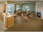 $1900 / 2br - Senior Games Housing