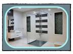 Rent to Own Lease to Own Bad Credit OK 3 Bedroom 2 Bath.