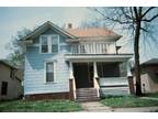 $885 / 2br - 3 - 2 BR, 1 Bath, Apts, Avail Aug, W/D, D/W