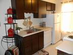 Special for 2014~~~~Move in with Deposit