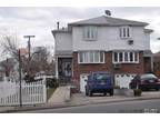 ID#: 1181346 Lovely 1st Floor Whitestone Apartment For Rent