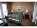 $1750 / 1br - Fully Furnished 1/1 BDRM - Galleria (2400 McCue) (map) 1br bedroom