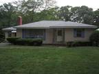 $1300 / 2br - 1340ft² - Move-in Ready