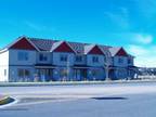 $ / 3br - 2714 Cobblestone unit D (Bozeman) 3br bedroom
