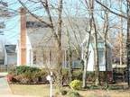 Cottage on a cul de sac/Gibsonville