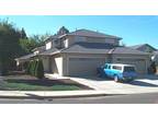 $925 / 3br - 1440ft² - Stacie Way (Medford) 3br bedroom