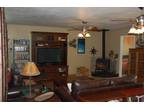 $750 / 3br - 1250ft² - Lovely Family Home for Rent